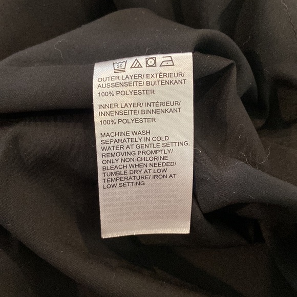 Green Cheetah Print Midi Dress - Picture 5 of 5